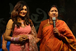 O Malli Movie Photo Stills